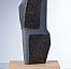 image of Ways of Discovery | Isamu NOGUCHI