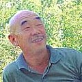 image of NAGASAWA Hidetoshi 