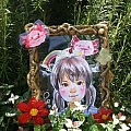 「アナログ合成大作戦！」美術家松井えり菜さんによるワークショップを開催します。