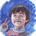 <!--:ja-->テンペラでグリーティングカードをつくろう<!--:-->