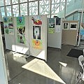 <!--:ja-->霧島アートの森中高生美術大会2013作品展を開催しています。<!--:-->