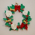 <!--:ja-->クリスマスリースをつくろう（終了しました）<!--:-->