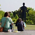 <!--:ja-->霧島アートの森Enjoy sketch !2013　作品展<!--:-->