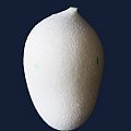 抽象的なオブジェをつくろう
