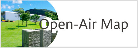 Open Air Map